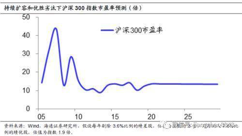  德甲上座率恢复至疫情前水平  