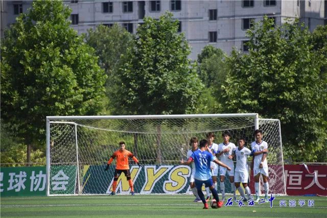  尼斯主场憾平图卢兹错失登顶良机  